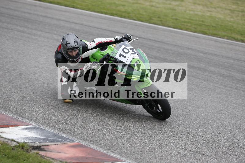 /Archiv-2025/08 20.04.2025 Speer Racing ADR/Gruppe gruen/103